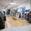 Flairmont Furniture & Flooring gallery