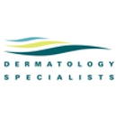 Dermatology Specialists - Clinics
