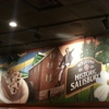 O'Charley's gallery