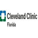 Cleveland Clinic Florida - Clinics