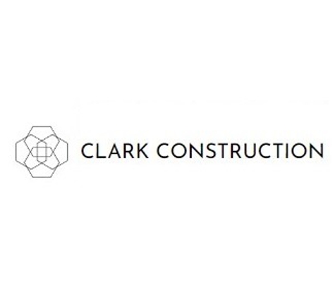 Clark Construction - Kearney, MO