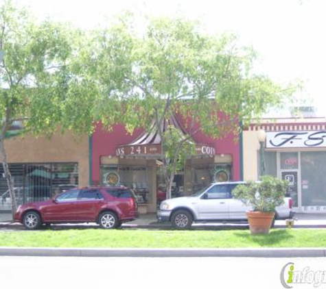 Escondido Coin & Loan Inc - Escondido, CA