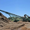 Kaufman Mulch Inc. gallery