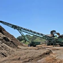 Kaufman Mulch Inc. - Mulches