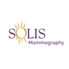 Solis Mammography 19th Street gallery