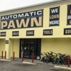 Automatic Pawn gallery