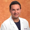 Luis Eduardo Palacio, MD gallery