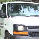A-1 Performance Inc - Window Cleaning