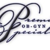 Premier Ob-Gyn Specialists gallery