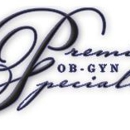 Premier Ob-Gyn Specialists - Physicians & Surgeons