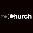 TheChurch Maumee - Anglican Churches