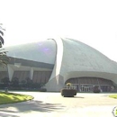 Anaheim Convention Center - Convention Services & Facilities