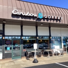 Caribou Coffee