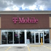 T-Mobile gallery