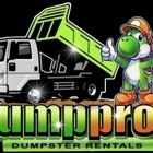 Dump Pros