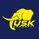Tusk CrossFit - Personal Fitness Trainers