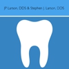 JP Larson, DDS gallery