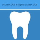 JP Larson, DDS - Dental Clinics