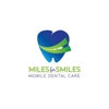 Miles For Smiles gallery