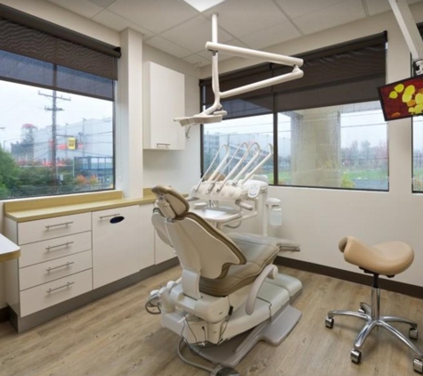 Avila Dental - Seattle, WA