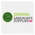 Plateau Landscape Supplies Logo