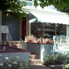 International Day Spa gallery