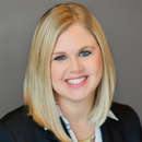 Morris, Jessica L - Investment Advisory Service