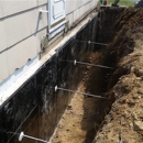 XQR Excavating digging hauling - Excavation Contractors
