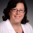 Dr. Christine Ann Black-Langenau, DO