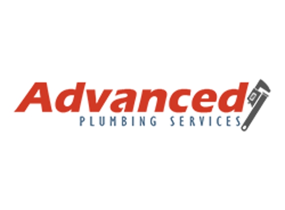 Advanced Plumbing Services - Loveland, CO