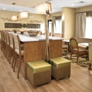 Hampton Inn Christiansburg/Blacksburg - Hotels