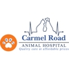 Carmel Road Animal Hospital gallery