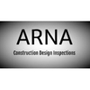 Arna Construction gallery