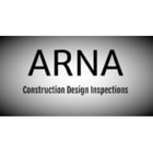 Arna Construction