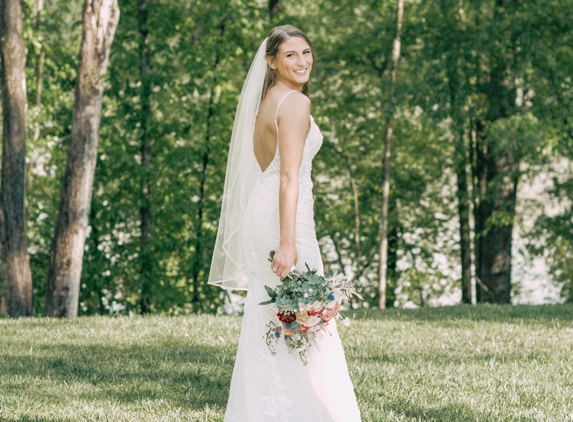 Lauren Depuy Photography - Asheboro, NC