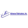 Advance Fabricators gallery