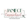 JANIECE CARMICHAEL, Realty Mark Associates Newark gallery