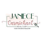 JANIECE CARMICHAEL, Realty Mark Associates Newark