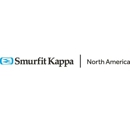 Smurfit Kappa North America - Paper Products-Wholesale & Manufacturers