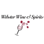 Webster Wine & Spirits