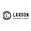Larson Basement & Bath gallery