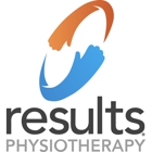 Results Physiotherapy Murfreesboro, Tennessee - New Salem