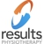 Results Physiotherapy Houston, Texas- Willowbrook - Physical Therapy Clinics