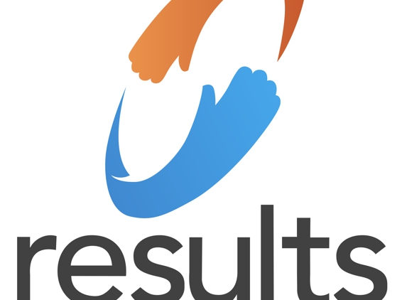 Results Physiotherapy Murfreesboro, Tennessee - Murfreesboro Pelvic Health - Murfreesboro, TN