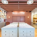 Framebridge - Art Supplies