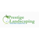Prestige Landscaping - Gardeners
