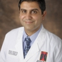 Dr. Tabarak Qureshi, MD, FCCP