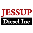 Jessup Diesel Inc