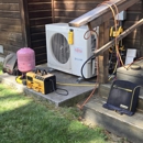 Air-O Service - Air Conditioning Service & Repair