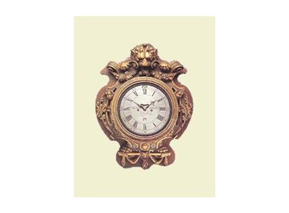 Hind's Antiques Pty Ltd - Chuwar, QLD